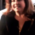 Abby Miller Instagram - I’ve been here since Day 1 😉👏🏼 🎥@megnfoxz #aldc #aldcalways #abbylee #abbyleemiller #dancemoms #fyp #abbyleedancecompany #audc #leaveitonthedancefloor #madhouse #fanedit #dancemomsedit #abbyleeedit #abbyleemilleredit Los Angeles, California