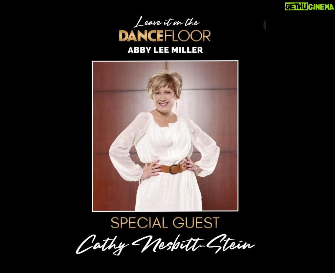 Abby Miller Instagram - Closing out 2023 with a bang! Huge thank you to everyone who has listened & supported #LeaveItOnTheDanceFloor this year ✨❤️🎙️ From our iconic guests to loyal listeners across the globe in over 150 countries who helped get the show to #1 on the @spotify charts. The fact that we’ve only aired just 23 episodes & charted in 18 of those weeks is unbelievable ~ so much more to come in 2024! #aldcalways #aldc #leaveitonthedancefloorpodcast #aldcla #aldcpgh #abbylee #audc #abbysstudiorescue #michaeldavidtv #dancemoms #madhouse #abbyleedancecompany New York, New York