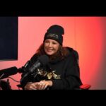Abby Miller Instagram - Closing out 2023 with a bang! Huge thank you to everyone who has listened & supported #LeaveItOnTheDanceFloor this year ✨❤️🎙️ From our iconic guests to loyal listeners across the globe in over 150 countries who helped get the show to #1 on the @spotify charts. The fact that we’ve only aired just 23 episodes & charted in 18 of those weeks is unbelievable ~ so much more to come in 2024! #aldcalways #aldc #leaveitonthedancefloorpodcast #aldcla #aldcpgh #abbylee #audc #abbysstudiorescue #michaeldavidtv #dancemoms #madhouse #abbyleedancecompany New York, New York