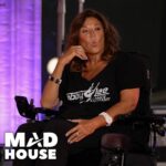 Abby Miller Instagram - Swipe to see a sum up of tonight’s brand new episode of #MadHouse 🤣 #MadHouseTV #aldc #aldcalways #abbylee #btv #xrm #brandontv #abbyleemiller #abbyleedancecompany Los Angeles, California