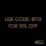 Abby Miller Instagram - JUST DROPPED: We are so excited to share our first drop of #LeaveItOnTheDanceFloor Merchandise available exclusively on the @hurrdatmedia online shop ✨🎙️ #LeaveItOnTheDanceFloorPodcast Visit the link in our bio & enjoy 10% OFF your first order TODAY ONLY for #BlackFriday with code: BF10 👍🏼 #aldc #aldcalways #abbylee #abbyleemiller #dancemoms #audc #abbyleedancecompany #podcast #abbystudiorescue