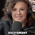 Abby Miller Instagram - I hope I’m not the only one who remembers the good times… the journey that we all went on together is something I will forever be grateful for. ❤️🙏🏼 #LeaveItOnTheDanceFloor #aldc #abbylee #abbyleemiller #abbyleedancecompany #dancemoms #madhouse #leaveitonthedancefloorpodcast Los Angeles, California
