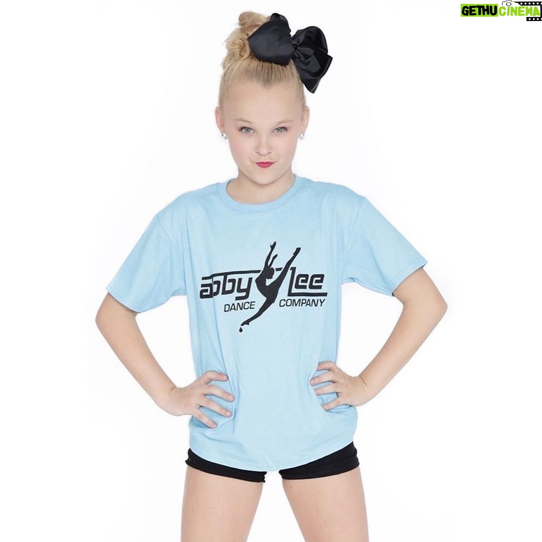 Abby Miller Instagram - NOW LIVE: #ALDC Cyber Weekend! Shop your favorite #AbbyLeeApparel for 20% OFF select items 😱 👉Use code: ALDC20 at checkout on Instagram Shop or online at www.abbyleedancecompany.com 👉Sale ends Monday, November 27th at 11:59PM PST *international shipping available!* #aldcalways #abbylee #dancemoms #madhouse #leaveitonthedancefloor #aldcla #aldcpgh #abbyleemiller Worldwide