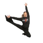 Abby Miller Instagram - NOW LIVE: #ALDC Cyber Weekend! Shop your favorite #AbbyLeeApparel for 20% OFF select items 😱 👉Use code: ALDC20 at checkout on Instagram Shop or online at www.abbyleedancecompany.com 👉Sale ends Monday, November 27th at 11:59PM PST *international shipping available!* #aldcalways #abbylee #dancemoms #madhouse #leaveitonthedancefloor #aldcla #aldcpgh #abbyleemiller Worldwide