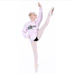 Abby Miller Instagram - NOW LIVE: #ALDC Cyber Weekend! Shop your favorite #AbbyLeeApparel for 20% OFF select items 😱 👉Use code: ALDC20 at checkout on Instagram Shop or online at www.abbyleedancecompany.com 👉Sale ends Monday, November 27th at 11:59PM PST *international shipping available!* #aldcalways #abbylee #dancemoms #madhouse #leaveitonthedancefloor #aldcla #aldcpgh #abbyleemiller Worldwide