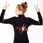 Abby Miller Instagram - NOW LIVE: #ALDC Cyber Weekend! Shop your favorite #AbbyLeeApparel for 20% OFF select items 😱 👉Use code: ALDC20 at checkout on Instagram Shop or online at www.abbyleedancecompany.com 👉Sale ends Monday, November 27th at 11:59PM PST *international shipping available!* #aldcalways #abbylee #dancemoms #madhouse #leaveitonthedancefloor #aldcla #aldcpgh #abbyleemiller Worldwide
