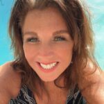 Abby Miller Instagram - Last night it was FREEZING at the @hollywoodbowl @mariahcarey & all the dancers heated things up! Bravo!!! I was was in a Turtleneck sweater with a poncho and a coat over me! I was wearing a hat & gloves too! Today, I was able to get into the pool! Sunny and 74!!! Cali is Crazy! #concert #xmas #christmas #hollywood #song #songs #fun #cold #winter #wonderful #abbyleedancecompany #abbyleemiller #abbylee #abby #la #aldcla #aldcpgh #aldcalways #pa #leaveitonthedancefloor #dancemoms #season9 Los Angeles, California