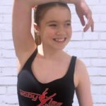 Abby Miller Instagram - New ALDC set! Comes with matching leggings! Love this set ❤️ @aldc_ambassadors @therealabbylee #aldcmerchandise #aldcapparel #aldcww #aldcalways #aldcgirls #aldcdancers #abbyleedancecompany #abbyleemiller #aldcambassadors #aldc