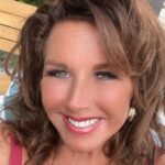 Abby Miller Instagram - Smile first ~ smirk at rules last! 🤦🏻‍♀️ Trying to look happy, calm, grateful at the pool when actually I’m angry, upset, and fed up because the ADA Handicapped Accessible pool chair doesn’t work! AGAIN! This continues to ruin my trips time after time! And my aquatic physical therapy! You call about the pool chair! You ask about the pool chair! You even beg someone to go out and check the pool chair to make sure it really works before confirming your reservation! And then you get there and low and behold the pool chair doesn’t work!!! You find out from the hotel’s staff that it hasn’t worked in months, but you check the app and it still shows pool accessibility! 😡 enough is enough! #marriottbonvoy #marriott #ADA #paraplegia Orlando, Florida