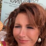 Abby Miller Instagram - Smile first ~ smirk at rules last! 🤦🏻‍♀️ Trying to look happy, calm, grateful at the pool when actually I’m angry, upset, and fed up because the ADA Handicapped Accessible pool chair doesn’t work! AGAIN! This continues to ruin my trips time after time! And my aquatic physical therapy! You call about the pool chair! You ask about the pool chair! You even beg someone to go out and check the pool chair to make sure it really works before confirming your reservation! And then you get there and low and behold the pool chair doesn’t work!!! You find out from the hotel’s staff that it hasn’t worked in months, but you check the app and it still shows pool accessibility! 😡 enough is enough! #marriottbonvoy #marriott #ADA #paraplegia Orlando, Florida