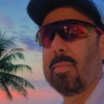 Abdel Aziz El Moslem Instagram - حسن الظن بإجابة الدعاء، يكون بقوة اليقين بأن الله تعالى يجيب الداعي؛ حيث قال عزّ وجلّ وَإِذَا سَأَلَكَ عِبَادِي عَنِّي فَإِنِّي قَرِيبٌ أُجِيبُ دَعْوَةَ الدَّاعِ إِذَا دَعَانِ فَلْيَسْتَجِيبُوا لِي وَلْيُؤْمِنُوا بِي لَعَلَّهُمْ يَرْشُدُونَ البقرة /186. أسأل الله لي ولكم العفو والعافيه والله يرحم والديكم #عبدالعزيز_المسلم