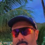 Abdel Aziz El Moslem Instagram - حسن الظن بإجابة الدعاء، يكون بقوة اليقين بأن الله تعالى يجيب الداعي؛ حيث قال عزّ وجلّ وَإِذَا سَأَلَكَ عِبَادِي عَنِّي فَإِنِّي قَرِيبٌ أُجِيبُ دَعْوَةَ الدَّاعِ إِذَا دَعَانِ فَلْيَسْتَجِيبُوا لِي وَلْيُؤْمِنُوا بِي لَعَلَّهُمْ يَرْشُدُونَ البقرة /186. أسأل الله لي ولكم العفو والعافيه والله يرحم والديكم #عبدالعزيز_المسلم