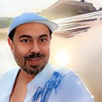 Abdel Aziz El Moslem Instagram - كل لحظة بالحياة كنز لا يتكرر #عبدالعزيز_المسلم