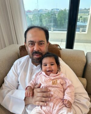 Abdel Aziz El Moslem Instagram - ياحلو من زارني 
ماشاء الله لاقوة الا بالله 

#عبدالعزيز_المسلم