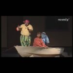 Abdel Aziz El Moslem Instagram -