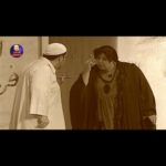 Abdel Aziz El Moslem Instagram - حالياً على اليوتيوب قناة azizalmesallam المسرحيه الكوميديه سوق شرق ومجانا على تطبيق Funcom #مسرحية #سوق_شرق #مسرحية_سوق_شرق #انتصار_الشراح #مسرحيات_عبدالعزيز_المسلم #تطبيق_funcom #funcom #المسلم #عبدالعزيز_المسلم #مسرحيات_المسلم #abdulaziz_almesallam#كوميديا #مسرح_السلام #ضحك_فله_وناسه_طقطقه_مقاطع_مضحكه_استهبال_الرياض_ممتعه_فصله_نكت_تنكيت_طهبله #مسرحيات #كويتيه #مسرحيات_كويتيه