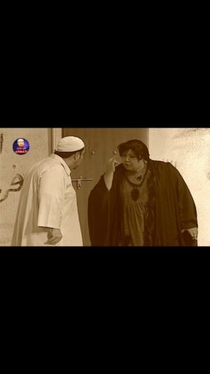 Abdel Aziz El Moslem Instagram - حالياً على اليوتيوب قناة 
azizalmesallam 
المسرحيه الكوميديه سوق شرق 
 
ومجانا على تطبيق Funcom 
#مسرحية #سوق_شرق #مسرحية_سوق_شرق 
#انتصار_الشراح #مسرحيات_عبدالعزيز_المسلم #تطبيق_funcom #funcom  #المسلم #عبدالعزيز_المسلم #مسرحيات_المسلم #abdulaziz_almesallam#كوميديا #مسرح_السلام  #ضحك_فله_وناسه_طقطقه_مقاطع_مضحكه_استهبال_الرياض_ممتعه_فصله_نكت_تنكيت_طهبله #مسرحيات #كويتيه #مسرحيات_كويتيه