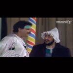 Abdel Aziz El Moslem Instagram – دوري ياساعة دوري 
بمناسبة قرب نهاية العام الميلادي 
كل صغير يكبر ، وكل حلم يتحقق 
أسأل الله ان يحقق لي ولكم جميع احلامنا 

  #فلونة_والشناكل 
#عبدالعزيز_المسلم
