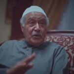 Abdel Aziz El Moslem Instagram – 🤲 بسم الله نبدأ
🚚🚚🚚🚚🚚
 *شاحنات_الكويت*
🇸🇾 *سوريا*
🇾🇪 *اليمن*
▪︎ يمكنكم المساهمة بأي مبلغ او اختيار شاحنة متكاملة كما يلي⬇️
🚚 شاحنة خشب التدفئة 3700 د.ك
🚚 شاحنة طحين 24 طن 4600 د.ك
🚚 شاحنة مدفآت متكاملة 500 مدفأه 5800 د.ك
🚚 شاحنة بطانيات 2000 بطانية 8800 د.ك
 🚚 شاحنة تمر 24 طن 10900 د.ك
🚚 شاحنة منظفات صحية 11000 د.ك
🚚 شاحنة مواد غذائية أساسية 12500 د.ك
🚚 شاحنة شاملة 15400 د.ك
🚚 شاحنة مواد غذائية ذات قيمة غذائية 15800 د.ك
🚚 شاحنة ملابس وأحذية 18500 د.ك
*🔴(تجوز الزكاة)*
☎️ 1858555
رابط التبرع ⬇️
‏https://qrco.de/bcVsZc
*جمعية السلام للأعمال الإنسانية والخيرية* 🌱

#جمعية_السلام_للأعمال_الأنسانية_والخيرية 
#شاحنات_الكويت #سوريا #اليمن