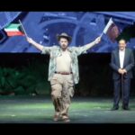 Abdel Aziz El Moslem Instagram – نبارك لأهلنا في
 ⁧‫#دولة_قطر  الشقيقة  قيادةً وشعبًا يومها الوطني ،  أدام الله عليكم الأمن و الأمان و حفظها  الله 
من كل مكروه و أدام عليها رخاءها و  ازدهارها في ظل قيادة سمو الأمير الشيخ تميم بن حمد بن خليفة آل ثاني حفظه الله.

‏ ⁧‫#اليوم_الوطني_القطري 
‏🇶🇦🇶🇦🇶🇦🇶🇦🇶🇦
#كأس_العالم  #كأس_العالم_قطر_2022  #قطر #الدوحه #اليوم_الوطني