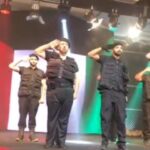 Abdel Aziz El Moslem Instagram – #المهمة_الصعبة 
قريباً .. 
على تطبيق #funcom