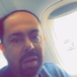 Abdel Aziz El Moslem Instagram – استودعتكم الله الذي لاتضيع ودائعه 
الي اسطنبول ✈️ ان شاء الله 

#عبدالعزيز_المسلم 
#سفر #رحلات #سياحه #تركيا #اسطنبول