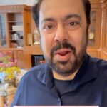 Abdel Aziz El Moslem Instagram –