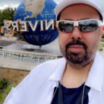 Abdel Aziz El Moslem Instagram – رحلتي #أمريكا 
 و #يونيفيرسال_ستديوز  و#دزني_لاند والمرافق السياحيه ، لاترددون بكتابة اي استفسار على يومياتي في السناب  شات 
وبخدمتكم يالغالي 

#عبدالعزيز_المسلم 
#الولايات_المتحدة_الأمريكية 
#رحلتي  #سفر #سياحة #رحلات #سينما #مسرحيات #اورلاندوا #فلوريدا #نييورك
