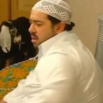 Abdel Aziz El Moslem Instagram - تعليقاتكم على الأكل الصحي تفضلون اكل بيت ولا مطاعم ؟! بطاطس مقليه 😂 #مسلسل #فريج_صويلح #ابراهيم_الصلال #عبدالعزيز_المسلم