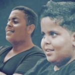 Abdel Aziz El Moslem Instagram - مبروك النجاح بسنة اولى بكلريوس تمثيل وإخراج من #المعهد_العالي_للفنون_المسرحية الفنان #محمد_عبدالعزيز_المسلم @malmosallamm