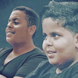 Abdel Aziz El Moslem Instagram - مبروك النجاح بسنة اولى بكلريوس تمثيل وإخراج 
من #المعهد_العالي_للفنون_المسرحية 
 الفنان #محمد_عبدالعزيز_المسلم 
@malmosallamm