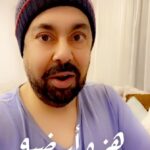 Abdel Aziz El Moslem Instagram - #هزه_أرضيه حسيتوا فيها ؟؟ ١٠ ثواني اهتز فيني الفراش بكل الاتجاهات تقول ديرفه ، على بالي احد يطامر على الفراش ولا قطو حدر الفراش مستحيل قطو يحرك الفراش بهالقوه و بكل الاتجاهات ، اثره البيت كله يهتز واحنا ماندري ، طلعنا من الدار ، تالي استوعبت انها هزة ارضيه شديدة رعب حقيقي #زلزال #هزة_أرضيه_بالكويت #هزة_أرضية #عبدالعزيز_المسلم