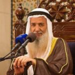 Abdel Aziz El Moslem Instagram – نسأل الله أن يرحم الشيخ الغالي  #أحمد_القطان  وأن يعفو عنه ويغفر له وأن يثبته عند السؤال ، وأن يوسع مدخله ويكرم نزله ، ويجعل قبره روضة من رياض الجنة ، عسى الله يجعله في الفردوس الأعلى ، بإذن الله تعالى 
إنا لله وإنا إليه راجعون

#الشيخ_أحمد_القطان
 #الكويت #تعزيه