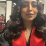Abdel Aziz El Moslem Instagram – بحمد الله  تخرجت ابنتنا  من الجامعه بتفوق وحصلت  على شهادة الهندسة  #شوق_عادل_المسلم من جامعة
 ساند ديو جو في الولايات المتحده الامريكيه 

مبرووووك لكل الجامعيين الخرجين