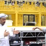 Abdel Aziz El Moslem Instagram – لقطات من  صناعة مسرحية 

#الطابق_الثاني

تصوير وتوثيق اللجنه الإعلاميه 
#يوسف_المطيري
#عبدالله_الجري 
‎
تأليف وإخراج #عبدالعزيز_المسلم 

المخرج المنفذ #عبدالله_المسلم 
مصمم الديكور المهندس #محمد_الربيعان 

مساعد المخرج  #محمد_المهدي
والاعلاميه الفنانه  #شيماء_قمبر

تصميم صالة العرض الدكتور #محمد_دشتي 

رعب .. رعب .. كوميدي 

‎اعتبارا من أول أيام العيد 
‎على مسرح نادي القادسيه 

‎للكبار فقط 
‎يمنع دخول 🚫 صغار السن 
‎اقل من ٨ سنوات 

‎الحجز اون لاين 
go For Tickets
‎‏https://www.gofortickets.com/
‎حالياً شباك الحجز مفتوح ؛
‎على مسرح نادي القادسيه 
‎من الساعه ١٠ صباحا لغايه ١٢ ليلا
 
‎للاستفسار 
99197288
99197255

‎تأليف وإخراج 
‎#عبدالعزيز_المسلم
‎‏@azizalmesallam