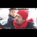 Abdel Aziz El Moslem Instagram - بحمد الله تم زيارة وتفقد دور الايتام في قرغيزستان وتقديم الهديا لهم وتوصيل سلام اهل الكويت لهم #جمعية_السلام_للأعمال_الأنسانية_والخيرية @alsalamkwt #قرغيزستان #الايتام #عبدالعزبز_المسلم #الكويت
