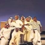 Abdel Aziz El Moslem Instagram - عشاق الرعب الحقيقي والكوميديا والخدع راجع لكم على مسرح نادي القادسيه لأقدم لكم إن شاء الله مسرحية الرعب #الطابق_الثاني . تأليف وإخراج : عبدالعزيز المسلم بطولة ؛ ؟؟؟؟؟؟؟؟؟؟؟ انتظرونا على #مسرح_نادي_القادسيه