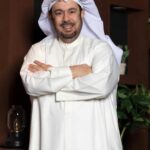 Abdel Aziz El Moslem Instagram - أيهما أهم من الأخر الحب أم الصحه ؟ ركز بتخاذ قرارك تصوير المبدع @abdulaziz.s.askar #عبدالعزيز_المسلم #الصحة #الحب #الحياة #الكويت#مسرح #مسرحيات #مسلسلات