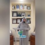 Abdel Aziz El Moslem Instagram - شكرا لتبرعكم بالمال او النشر أو الدعاء لهم #شاحنات_السلام #إغاثه #سوريا #غزة #اليمن #قرغيزيا #جمعيه_السلام_للاعمال_الانسانيه_والخيريه من الحدود السورية التركية تجهيز شاحنات السلام بمشاركة المتطوعين والفرق التطوعية غزة ▪︎ سوريا ▪︎ اليمن▪︎ قرغيزيا 🔶 *هدفنا 500 شاحنة* ♦️ *تجوز الزكاة* التبرع للشاحنات⬇️ https://qrco.de/beYRtM ☎️ 1858555 السلام الإنسانية🌱