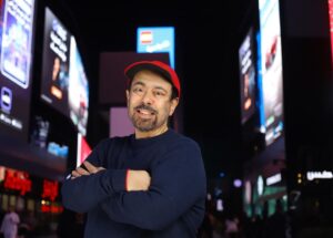 Abdel Aziz El Moslem Instagram - شكرا جمهورنا الحبيب 
اللي منورنا في #موسم_الرياض 
#مسرحية_السحر_الأسود 
تأليف والاخراج المسرحي #عبدالعزيز_المسلم
 
شكرا #هيئة_الترفيه
شكرا الاخ المستشار #تركي_ال_الشيخ 

على التنظيم  المسرحي الأكثر من رائع
#البوليفارد #الرياض#هدى_حسين 
#سحر_حسين#حمد_العماني #مرام 
#عبدالله_المسلم#سعيد_سعدون 
#محمد_عبدالعزيز_المسلم #قروب_الطيران 
#مسرح_السلام #مسرحيات_عبدالعزيز_المسلم 
مسرحيات#رعب#كوميدي #الكويت