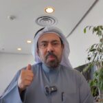 Abdel Aziz El Moslem Instagram - ‎#مسرحية_ساحرة_الشمال ‎أقوى إنتاج مسرحي رعب ‎#قريبا_جدا ‎#على_مسرح_نادي_القادسية ‎تأليف والإخراج المسرحي ‎#عبدالعزيز_المسلم @azizalmesallam @alsalammediagroup