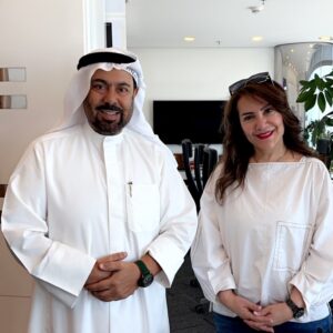 Abdel Aziz El Moslem Instagram - سنعمل بأقصى جهدنا لإمتاع جمهورنا الغالي 
إن شاء الله 

#هدي_حسين #عبدالعزيز_المسلم