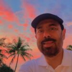 Abdel Aziz El Moslem Instagram - حسن الظن بإجابة الدعاء، يكون بقوة اليقين بأن الله تعالى يجيب الداعي؛ حيث قال عزّ وجلّ وَإِذَا سَأَلَكَ عِبَادِي عَنِّي فَإِنِّي قَرِيبٌ أُجِيبُ دَعْوَةَ الدَّاعِ إِذَا دَعَانِ فَلْيَسْتَجِيبُوا لِي وَلْيُؤْمِنُوا بِي لَعَلَّهُمْ يَرْشُدُونَ البقرة /186. أسأل الله لي ولكم العفو والعافيه والله يرحم والديكم #عبدالعزيز_المسلم