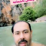 Abdel Aziz El Moslem Instagram - الرياضه ومنها السباحه تساعد على إلغاء مشاعر الكسل و الخوف و السلبيه وتساعد على القوه #شاطئ رايلي #جزيرة_كرابي #عبدالعزيزالمسلم #سناب #رحلات #غوص #سنوركل #سباحه #كهوف #تسلق #سياحه #سفر #تايلند #مغامرات