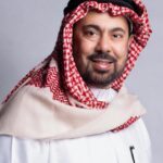 Abdel Aziz El Moslem Instagram - إلي الرياض الغاليه ✈️🇸🇦 استودعكم الله الذي لاتضيع ودائعه دعاؤكم لنا بالتوفيق سر قوتنا ونجاحنا نسأل الله التوفيق في عروض #مسرحية_الطابق_الثاني ضمن عروض #جولة_المملكة2023 #هيئة_الترفيه تصوير : #على_الكندري @a__kanderi #عبدالعزيز_المسلم