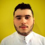 Abdullah Algafari Instagram – صباح العمل والبعد عن الكسل ياحلو ياعسل 💞