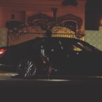 Abdullah Algafari Instagram – تمسااااااااااااااح رجع @temsa7ly