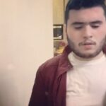 Abdullah Algafari Instagram – كنفو باندا @6ar8o @upsidedownpro