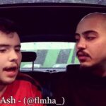 Abdullah Algafari Instagram – الوضع في النادي @mansorash
