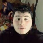 Abdullah Algafari Instagram – ناس ماتقدر الفن  
#ارشيف